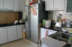 Blk 264C The Coris (Sengkang), HDB 4 Rooms #481398561